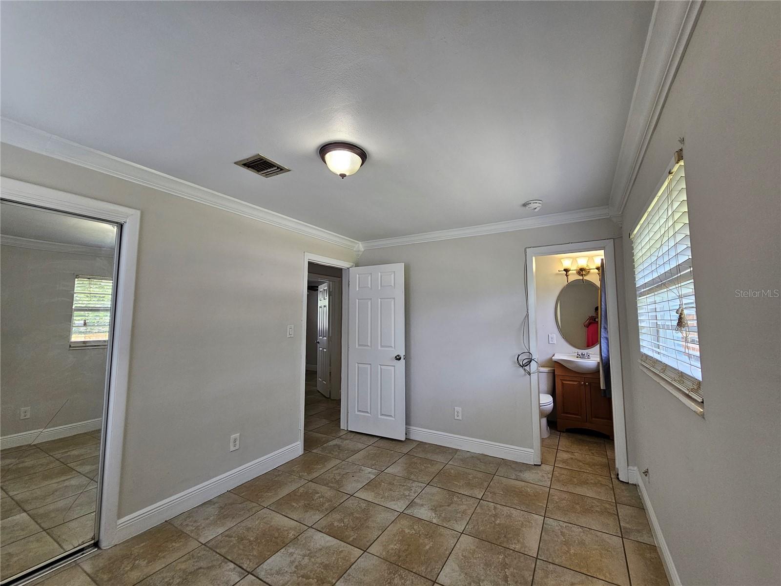 NORTH ORLANDO 2ND ADD - Residential