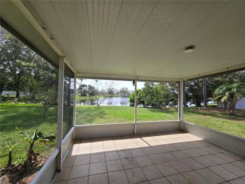 A home in RIVERVIEW