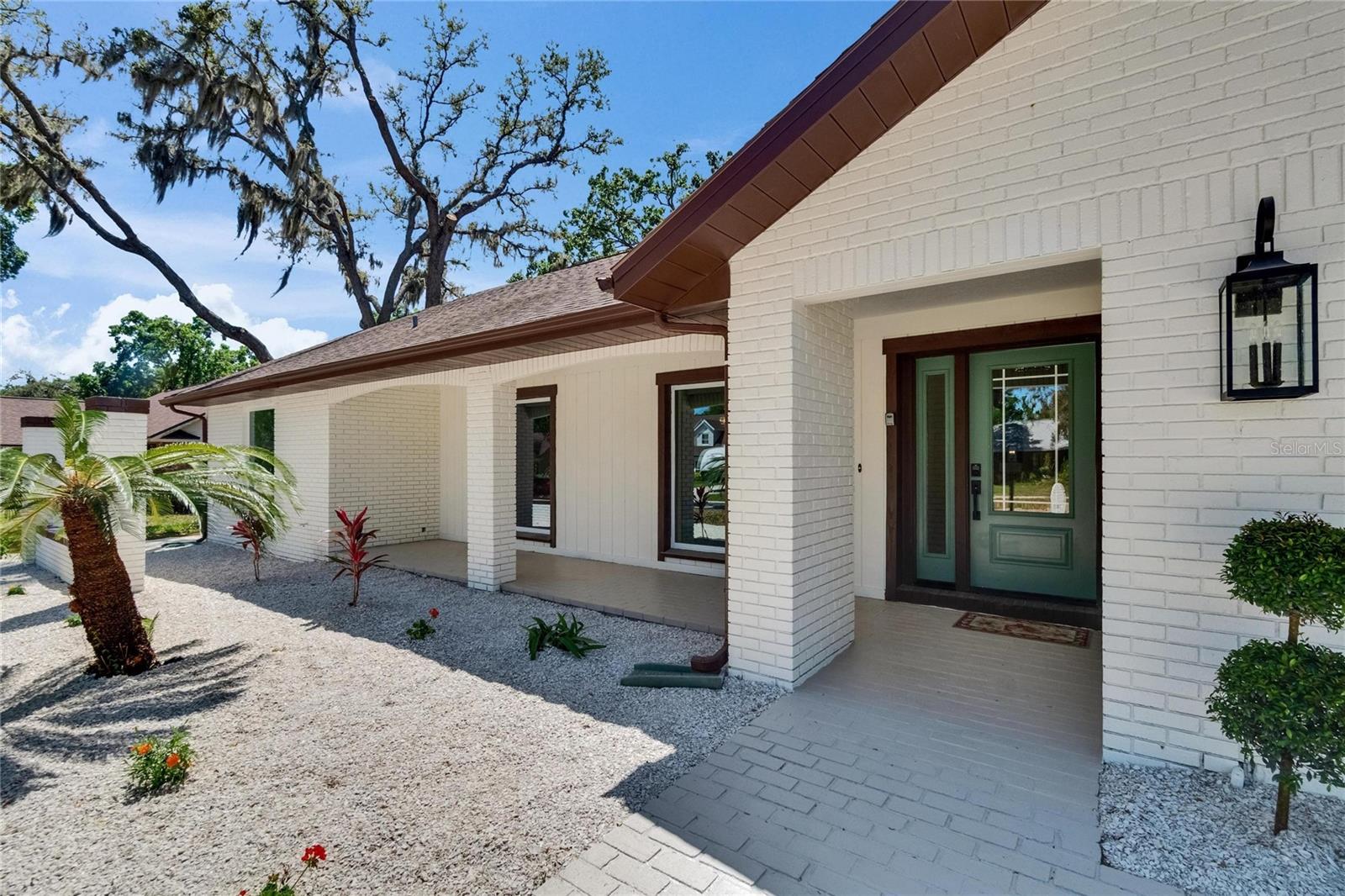 3004 ROLLING ACRES PLACE