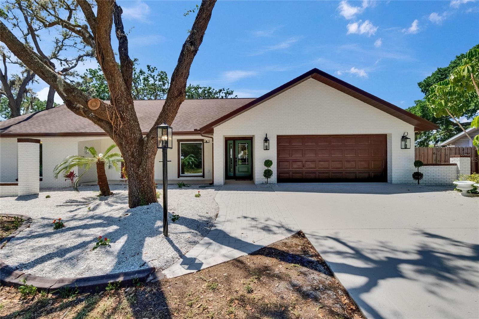 3004 ROLLING ACRES PLACE