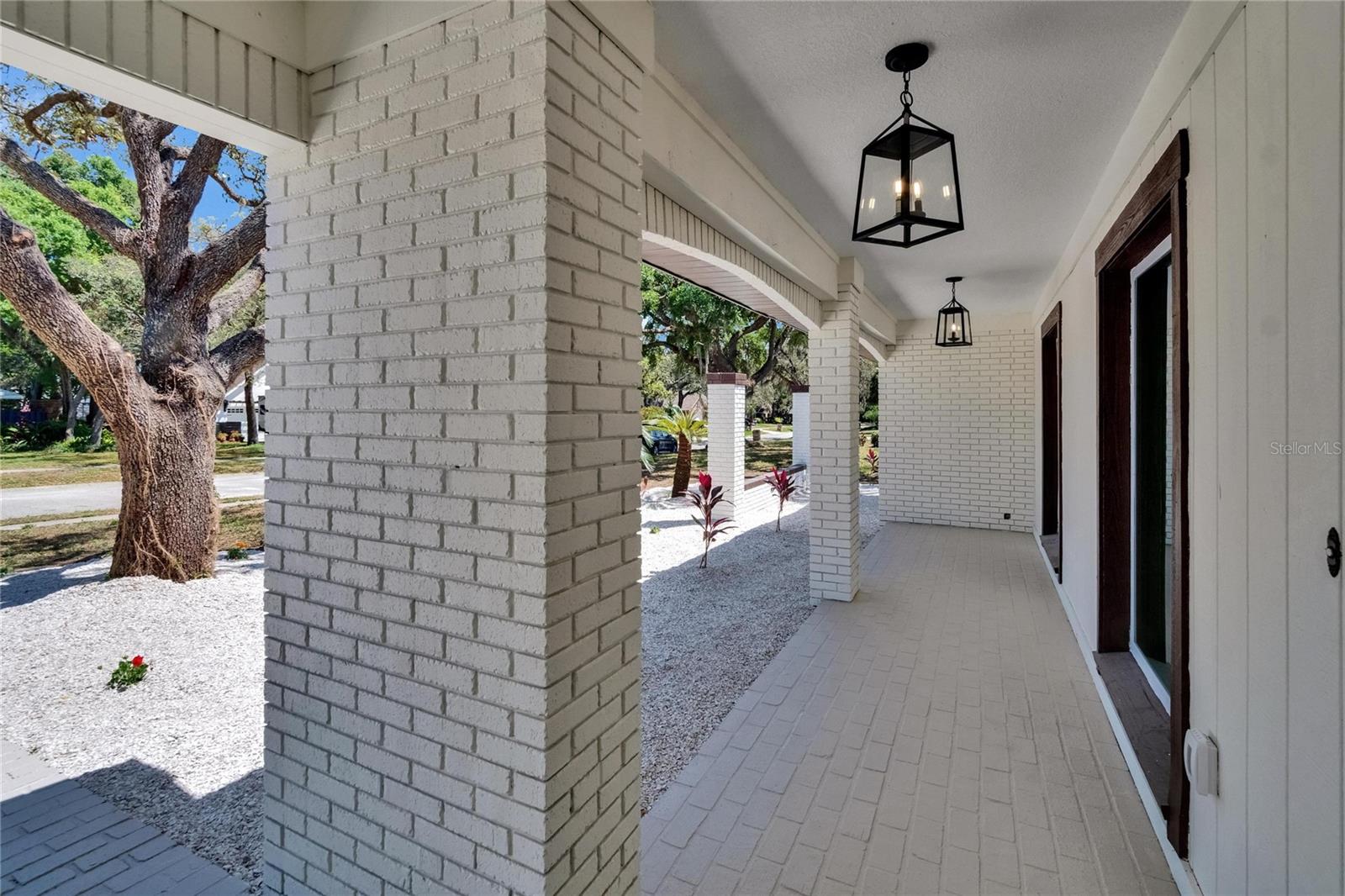 3004 ROLLING ACRES PLACE