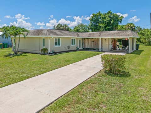 Featured picture for the property C7528651