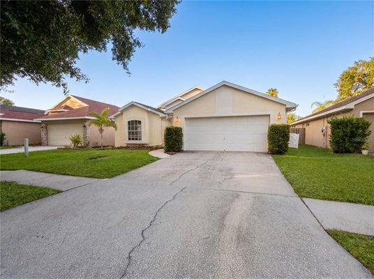 4532 PERDITA LN, LUTZ, FL 33558 - Image d982cd26521c7802fbaf7dd6514da5a5/2786742017