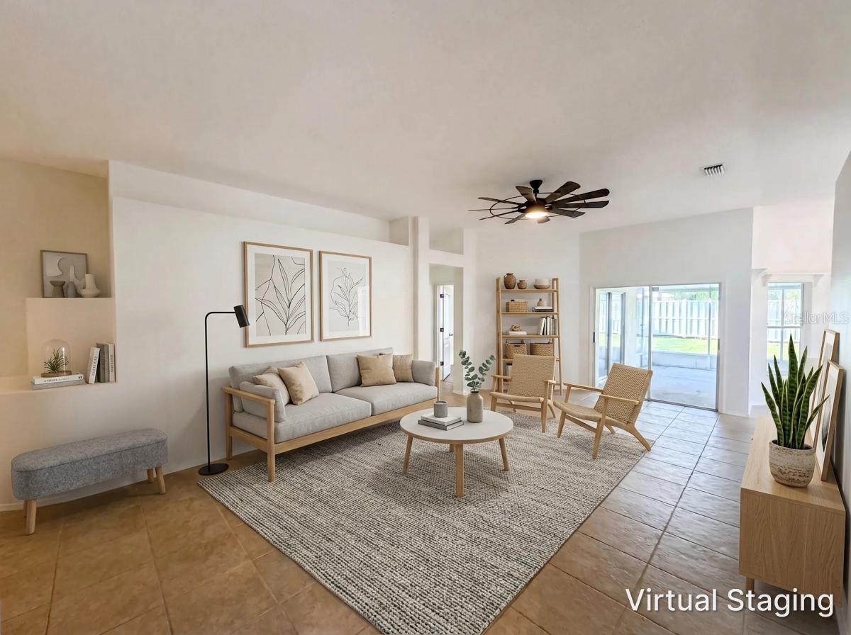 4532 PERDITA LANE