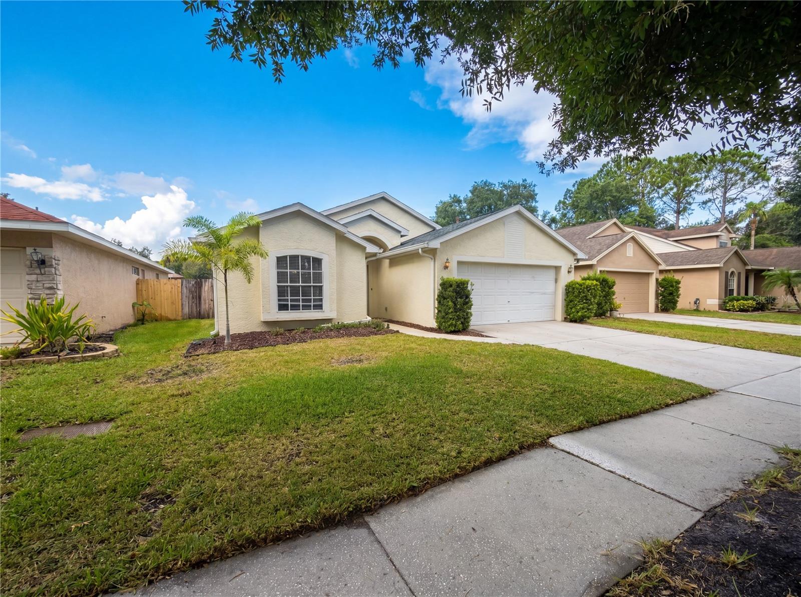 4532 PERDITA LANE