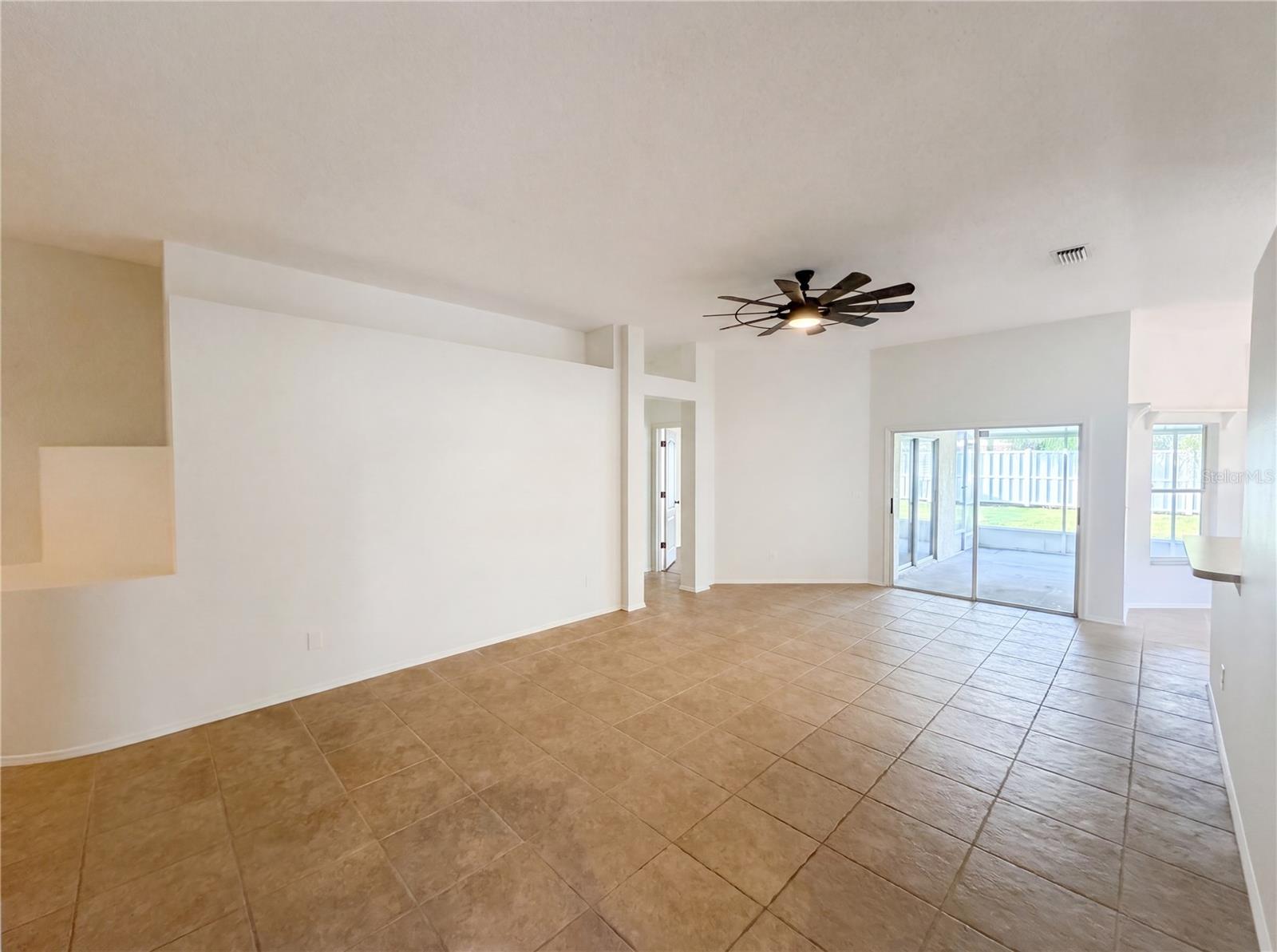4532 PERDITA LANE
