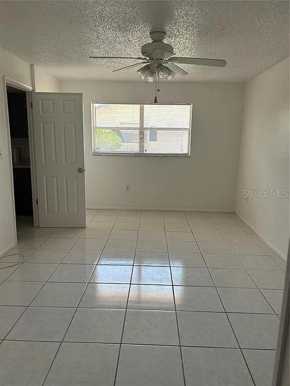 STEPHENSON MANOR UNIT 2 5TH ADD - Residential Lease