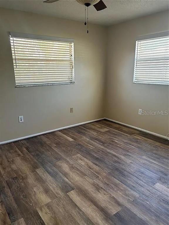 STEPHENSON MANOR UNIT 2 5TH ADD - Residential Lease