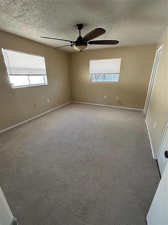 STEPHENSON MANOR UNIT 2 5TH ADD - Residential Lease