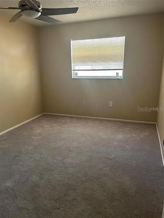 STEPHENSON MANOR UNIT 2 5TH ADD - Residential Lease