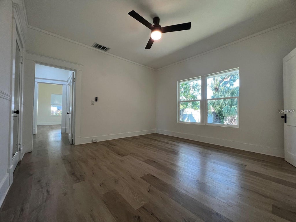 Photo of 3429 37th Street N, St Petersburg, FL 33713 (MLS # A4705494)