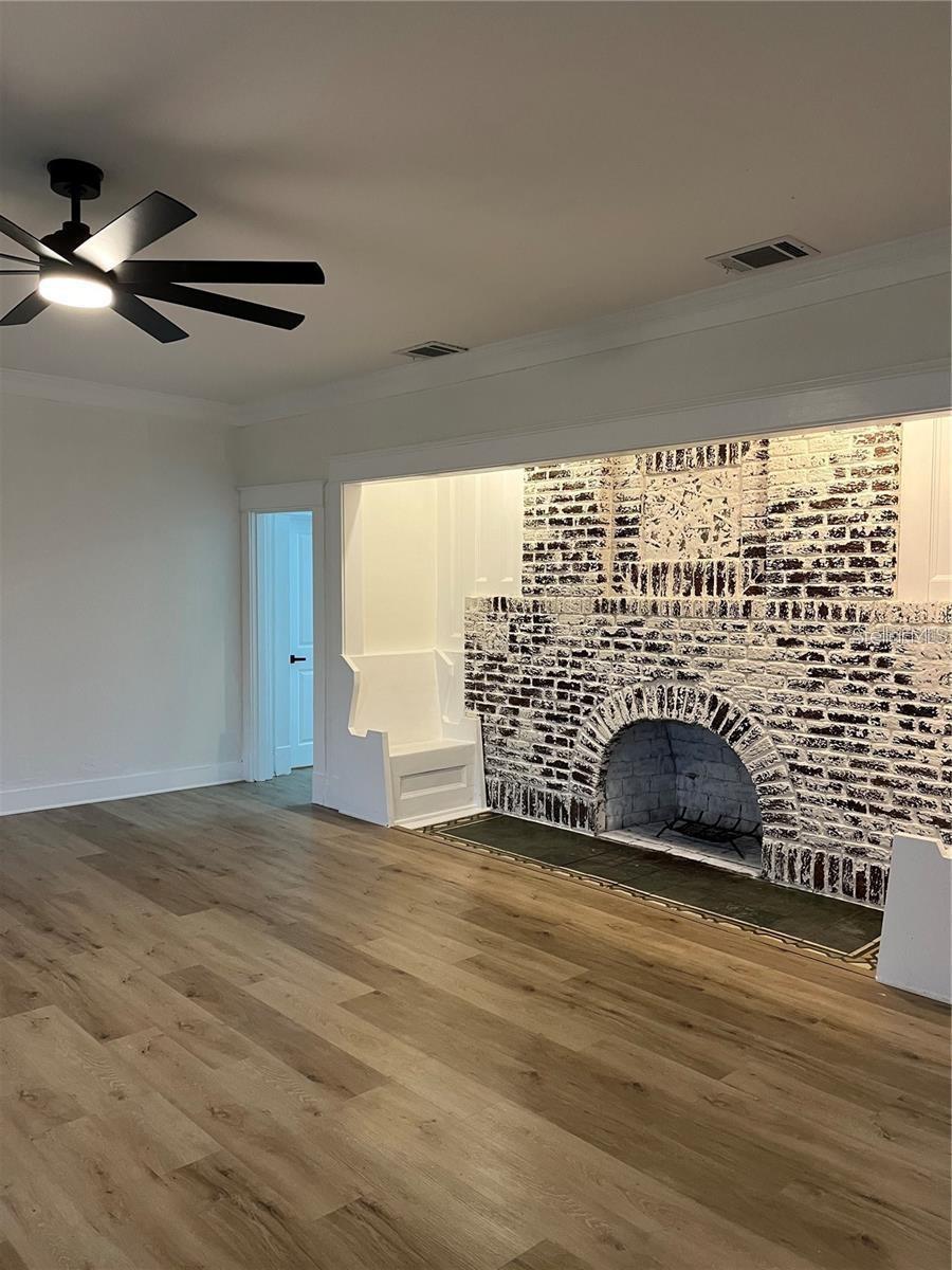 Photo of 3429 37th Street N, St Petersburg, FL 33713 (MLS # A4705494)