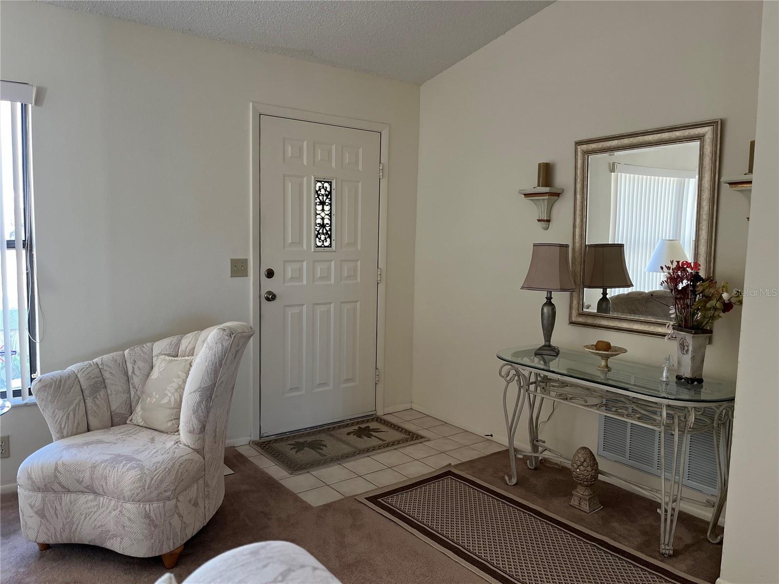 7240 DOGLEG COURT