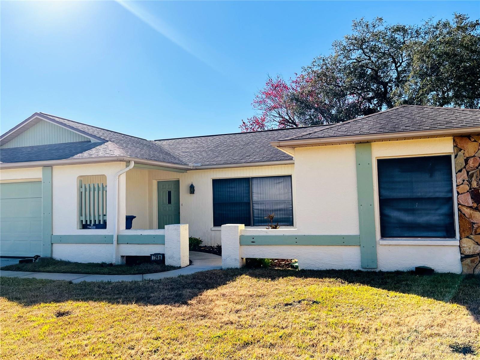 7240 DOGLEG COURT