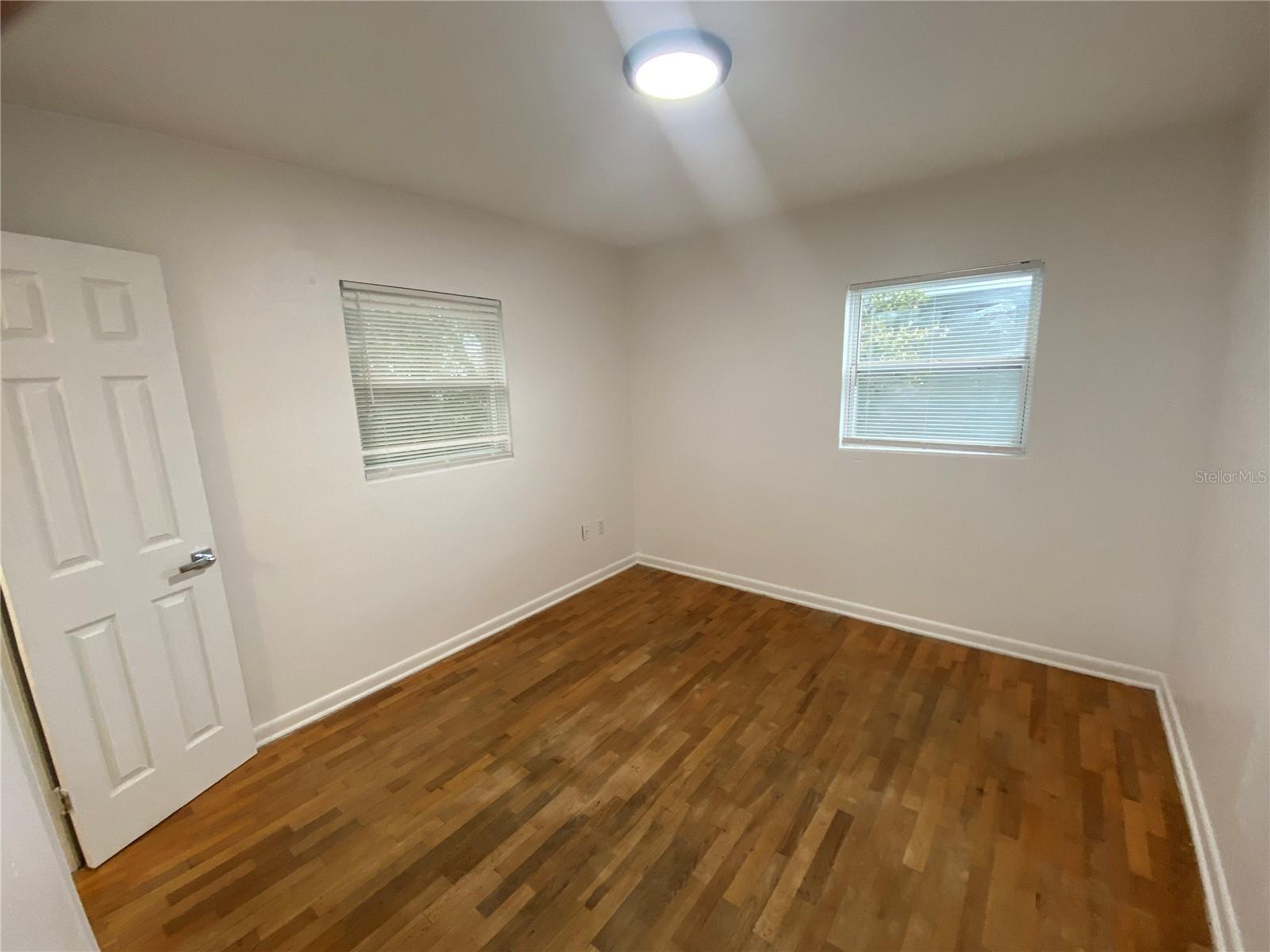 5442 SAN MARINO PLACE