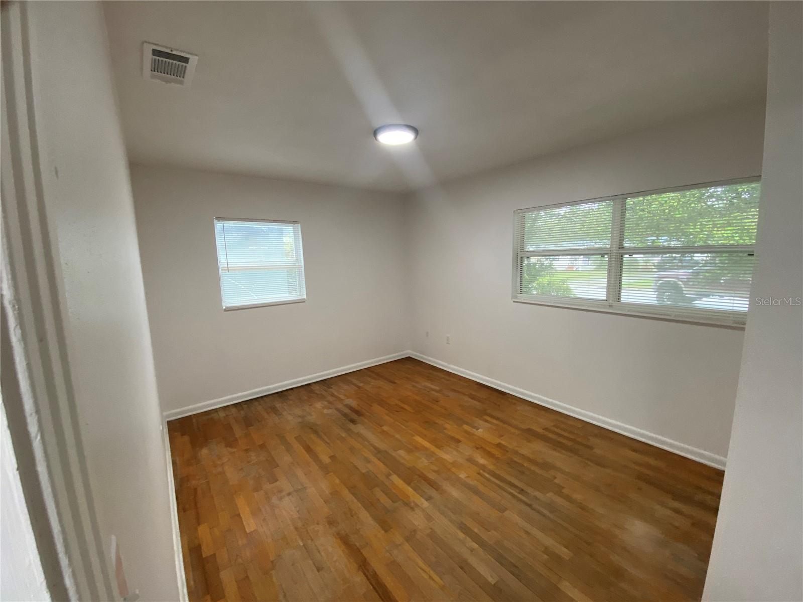 5442 SAN MARINO PLACE