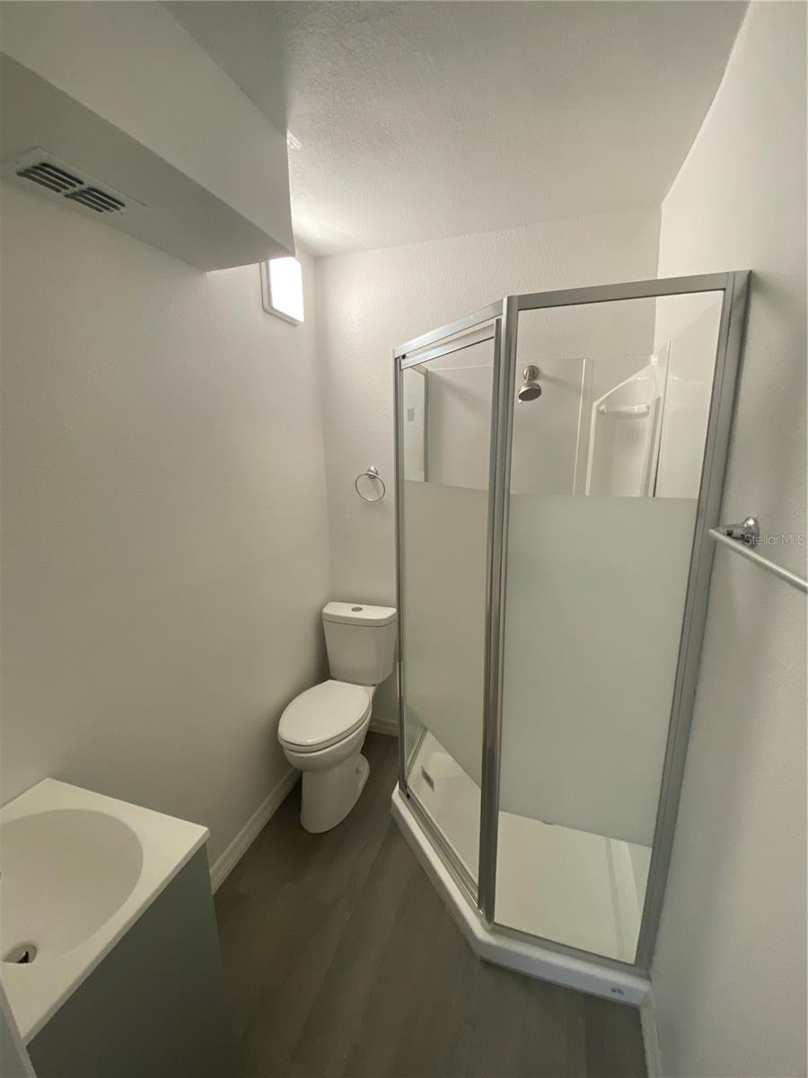 5442 SAN MARINO PLACE