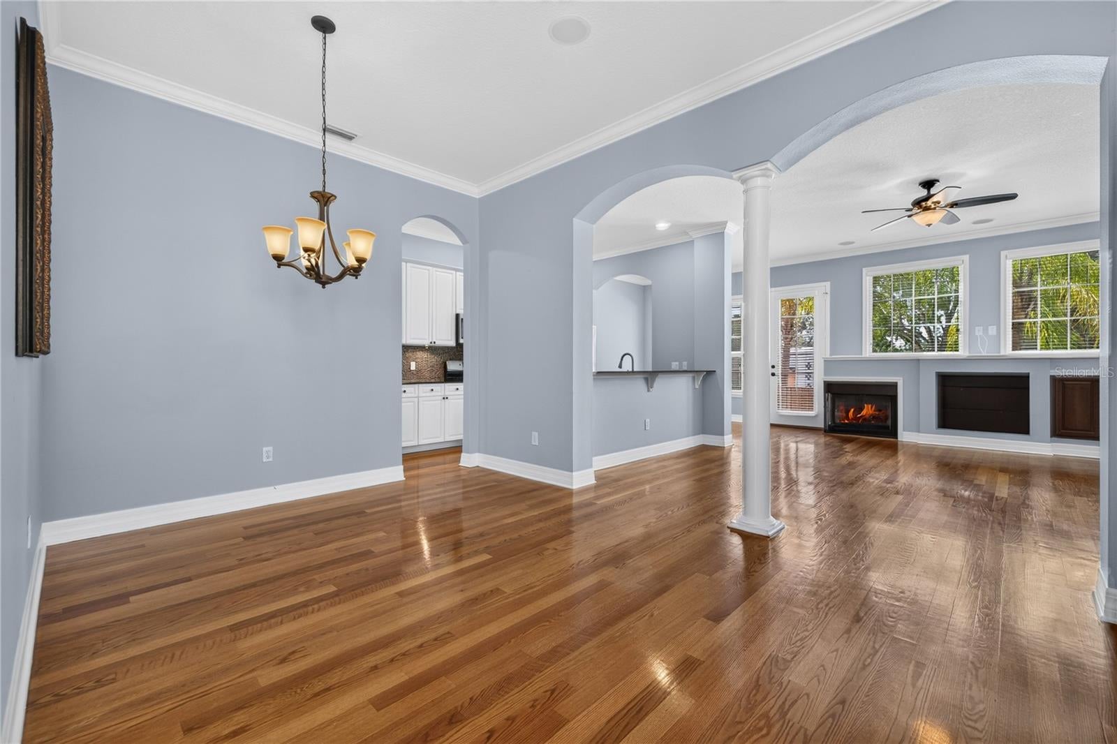 2908 HANSEN MANOR LANE