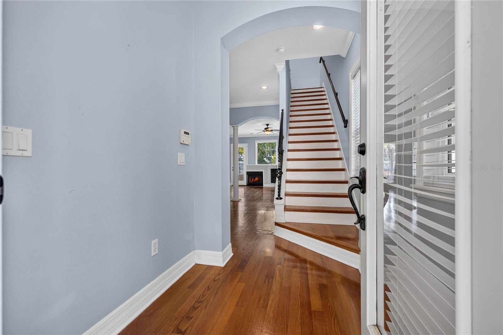 2908 HANSEN MANOR LANE