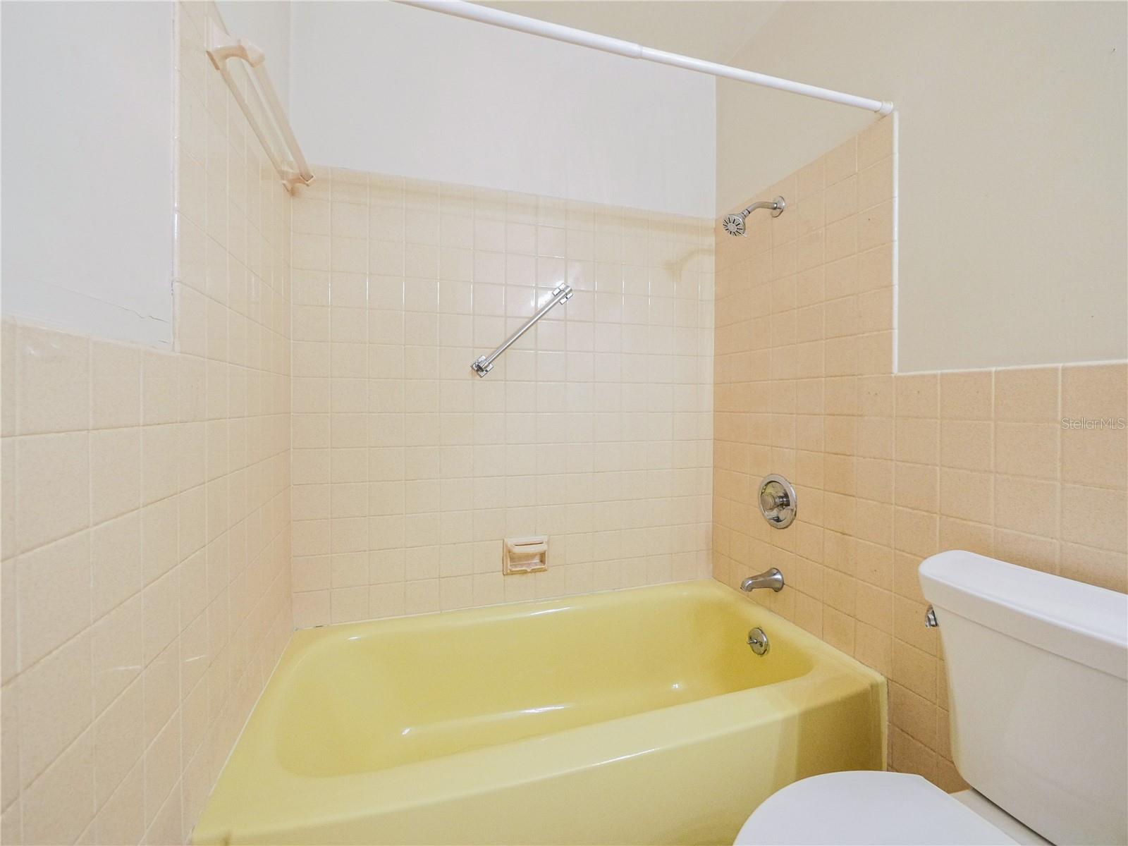 WINTER PARK GARDENS CONDO - Residential
