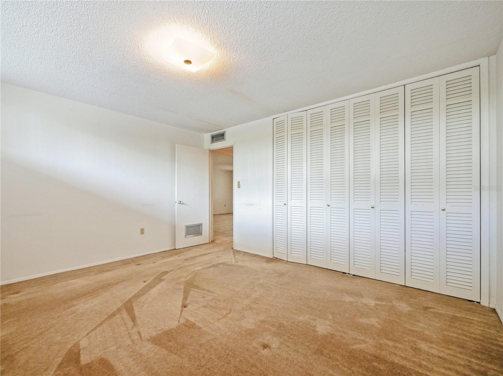 WINTER PARK GARDENS CONDO - Residential