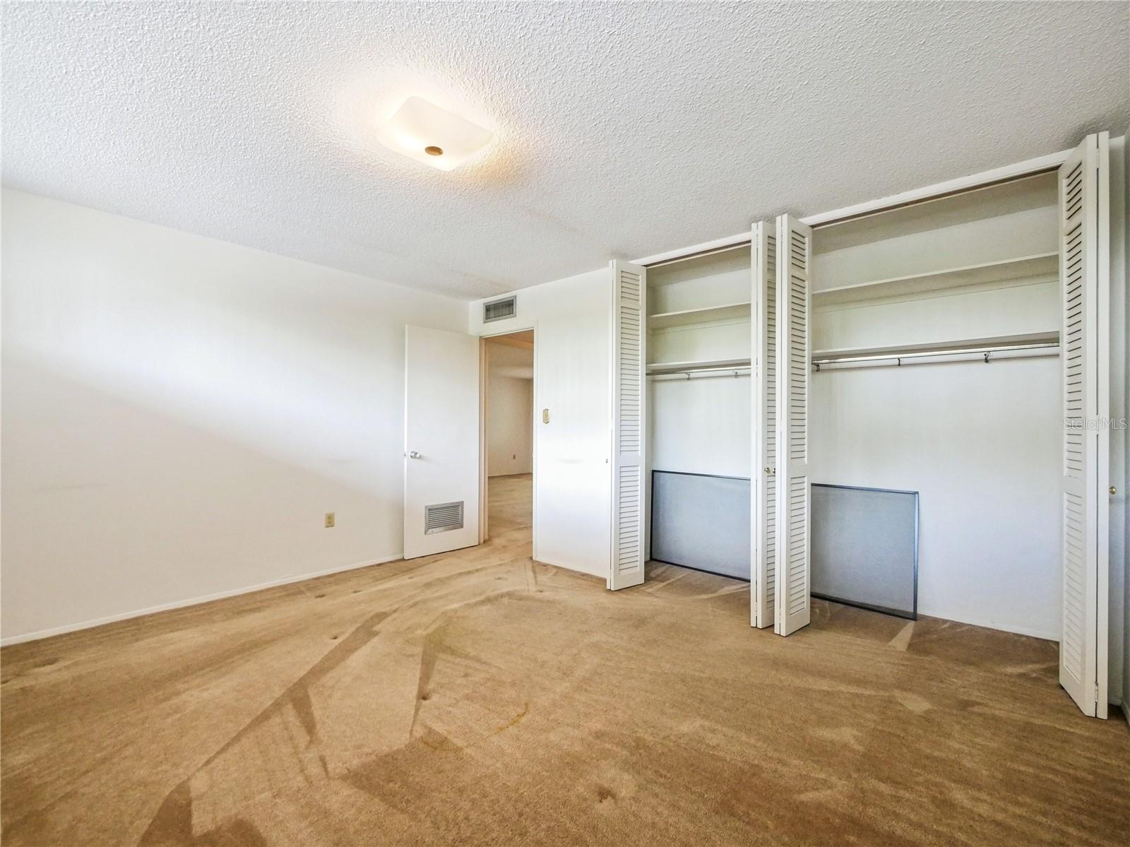 WINTER PARK GARDENS CONDO - Residential