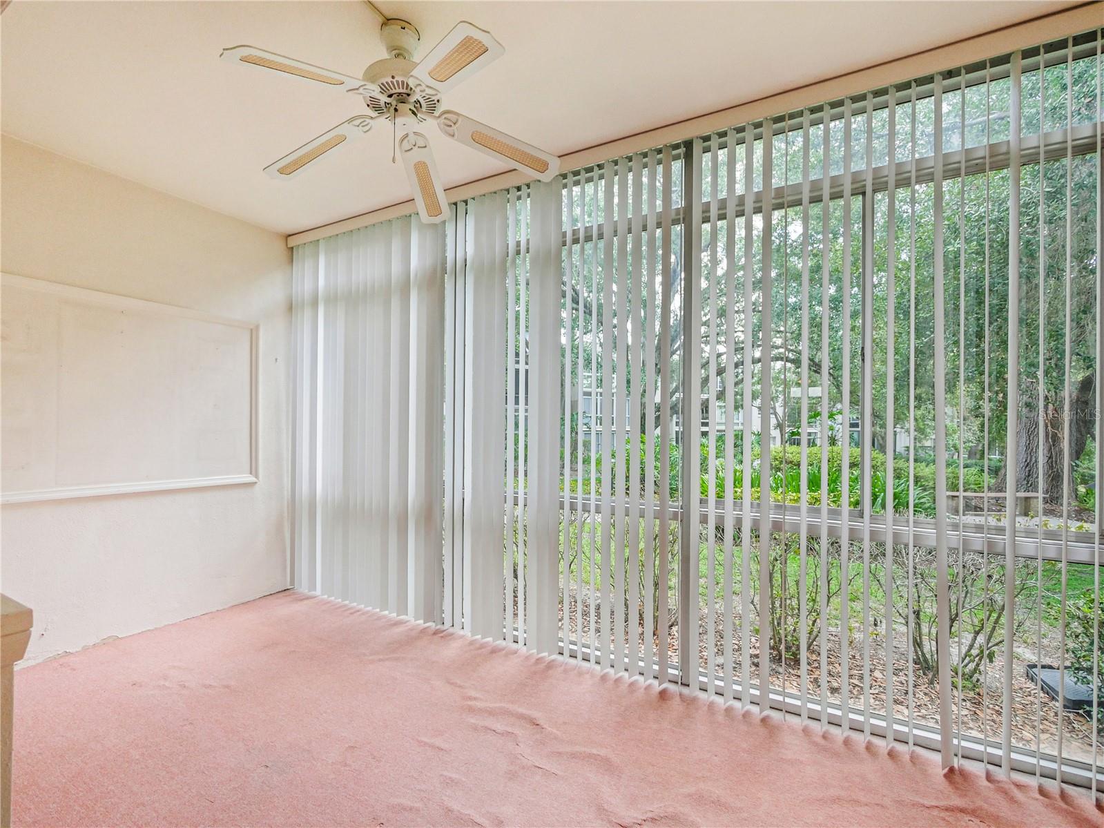 WINTER PARK GARDENS CONDO - Residential