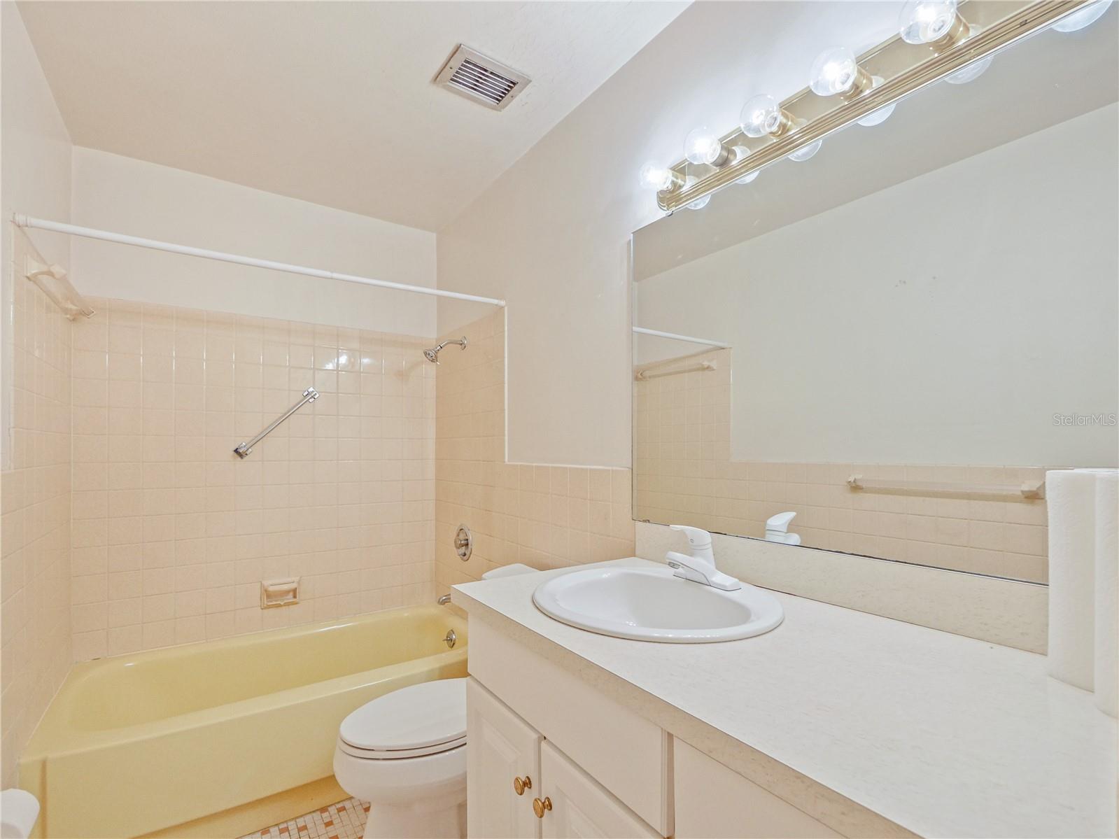WINTER PARK GARDENS CONDO - Residential