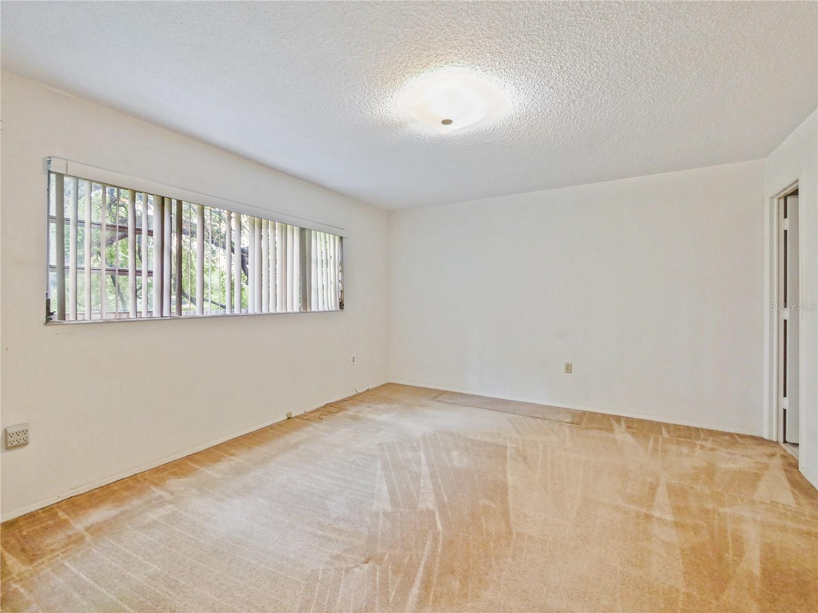 WINTER PARK GARDENS CONDO - Residential