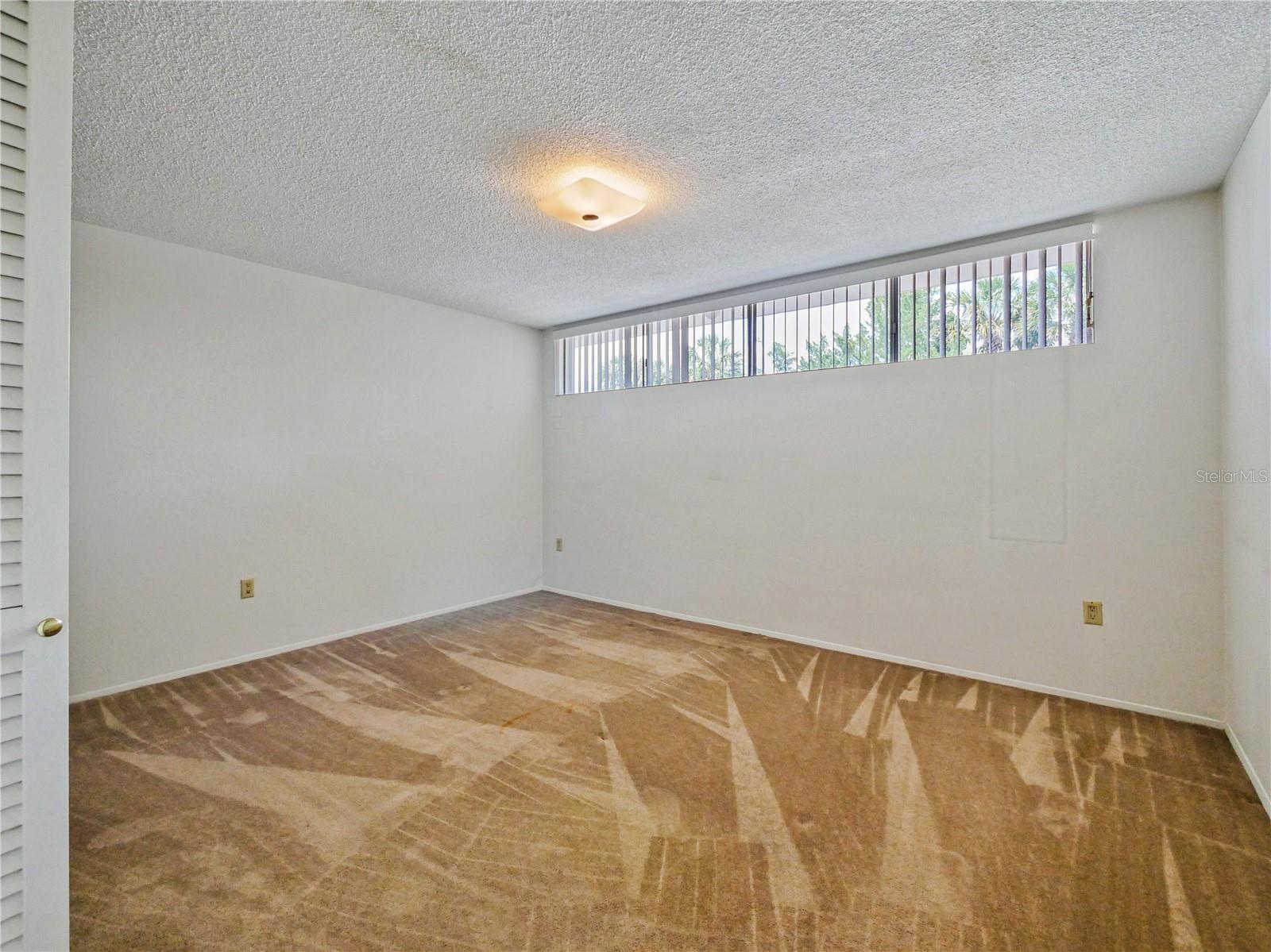 WINTER PARK GARDENS CONDO - Residential