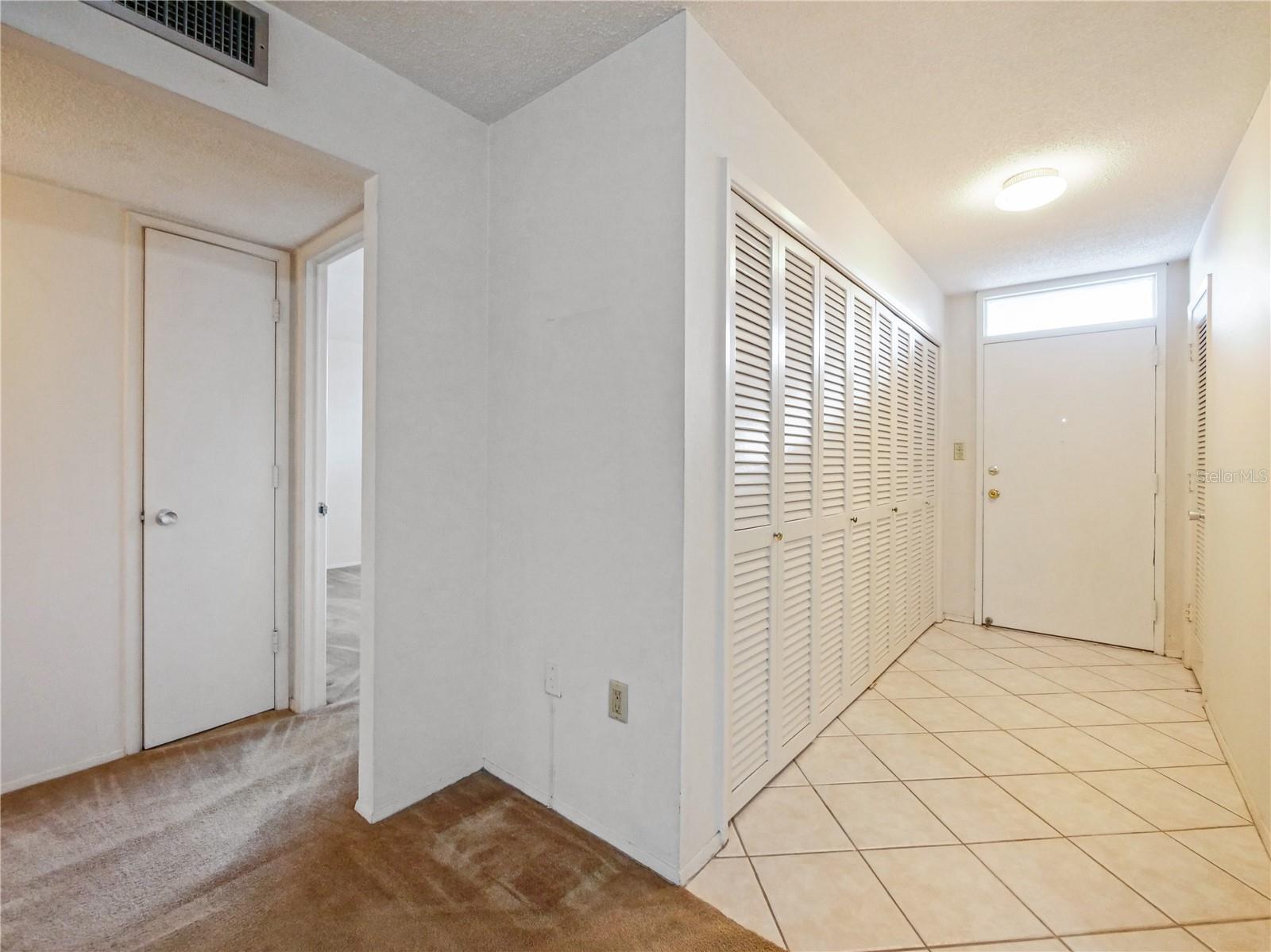 WINTER PARK GARDENS CONDO - Residential