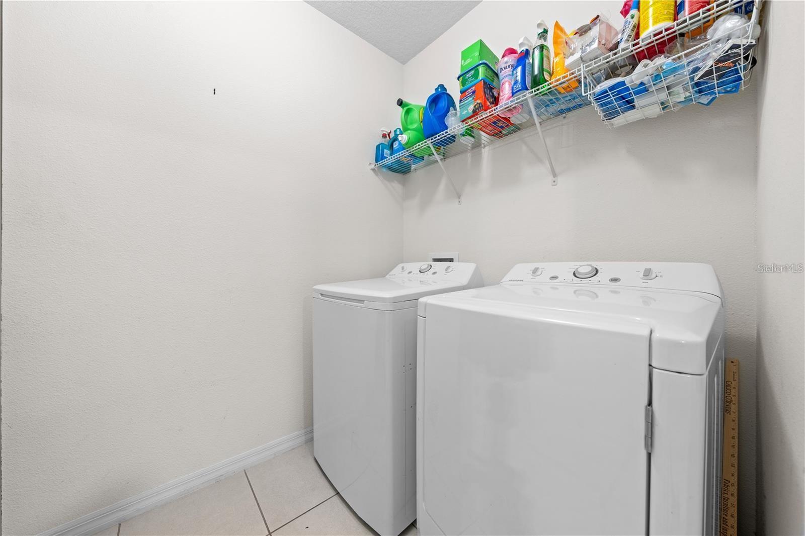 TURTLE CREEK - Residential