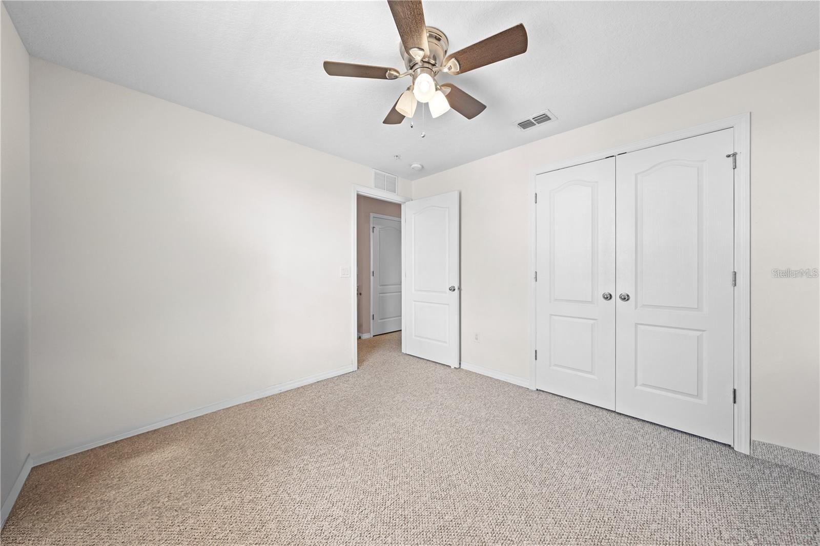 TURTLE CREEK - Residential