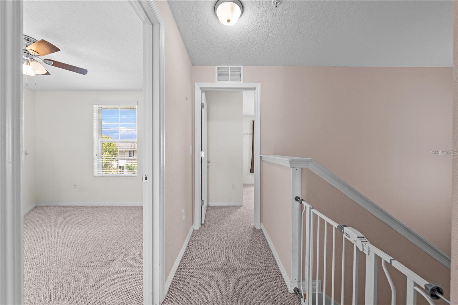 TURTLE CREEK - Residential