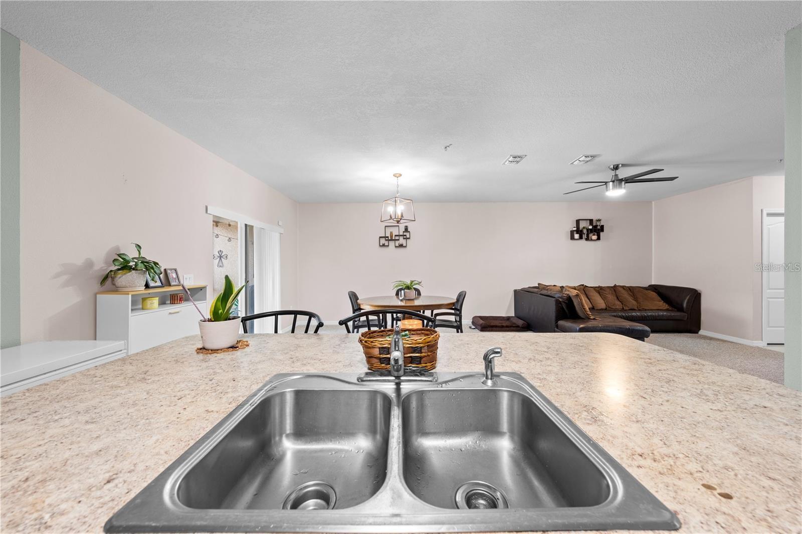 TURTLE CREEK - Residential