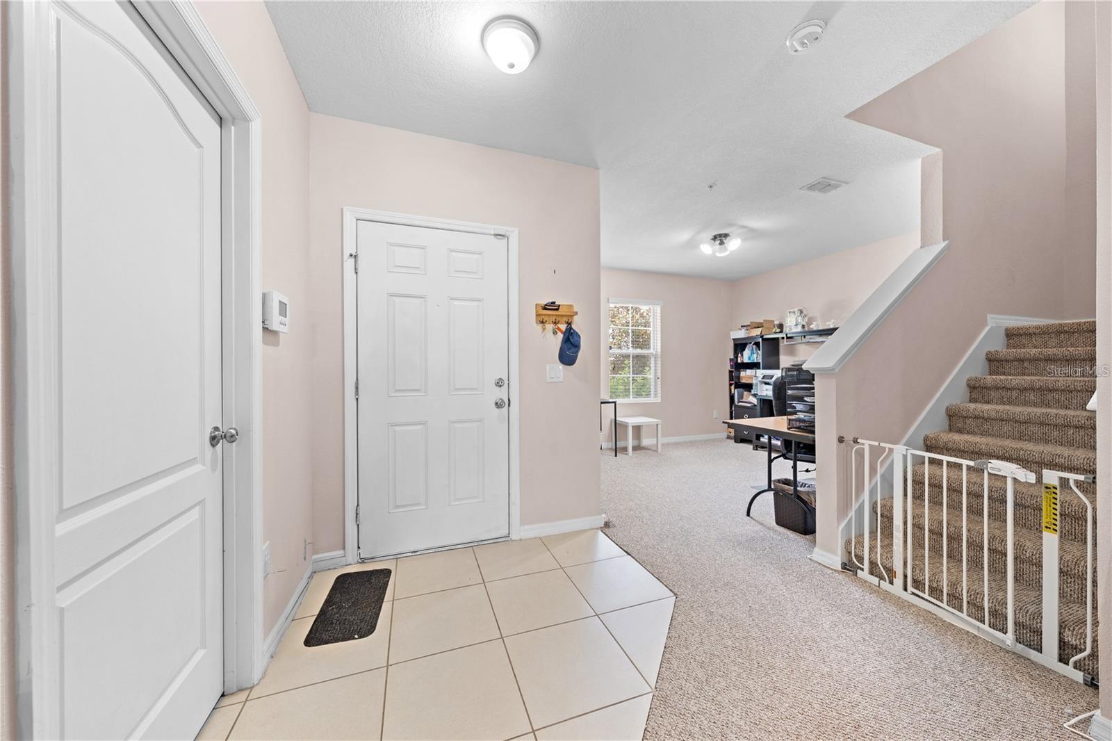 TURTLE CREEK - Residential