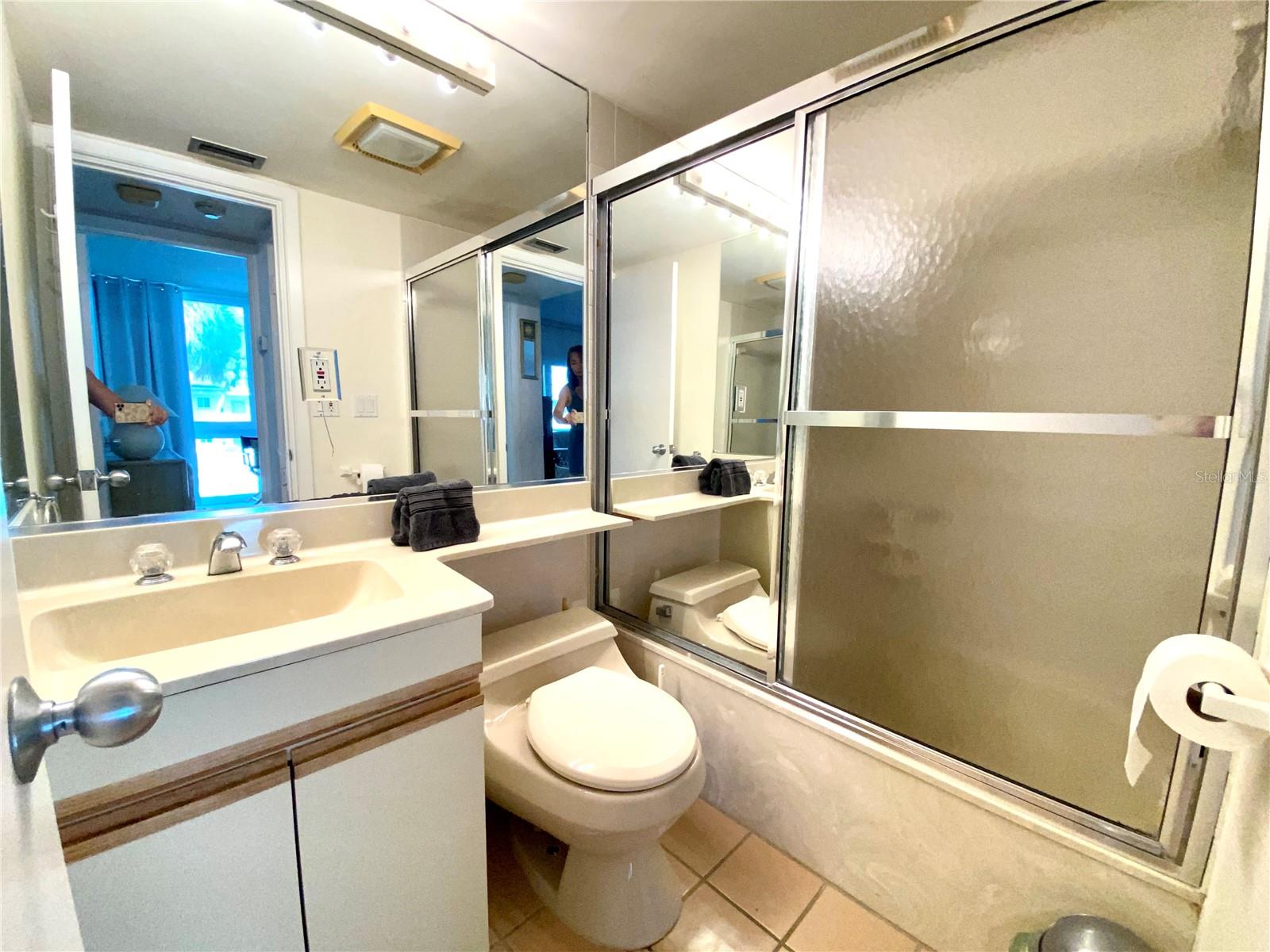 KINGSTON ARMS - Residential Lease