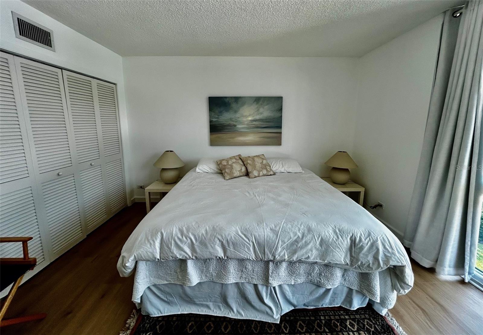 KINGSTON ARMS - Residential Lease