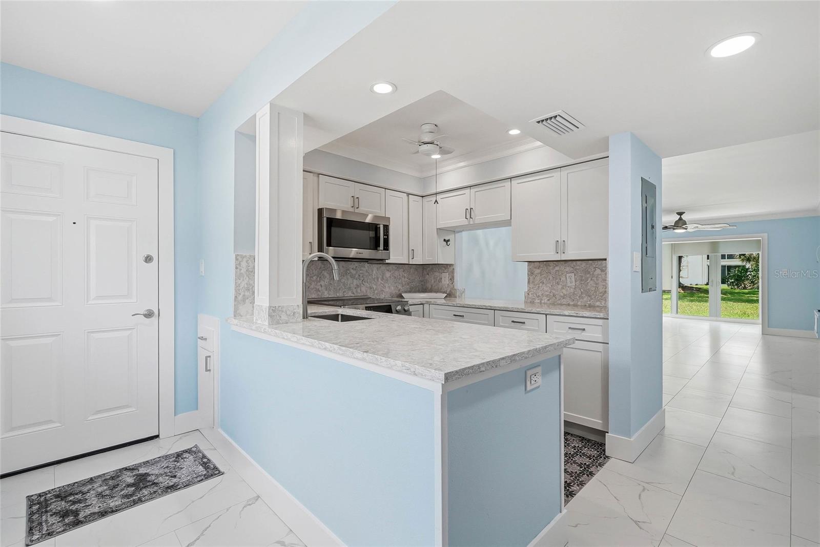 202 46TH AVENUE TERRACE W UNIT #209