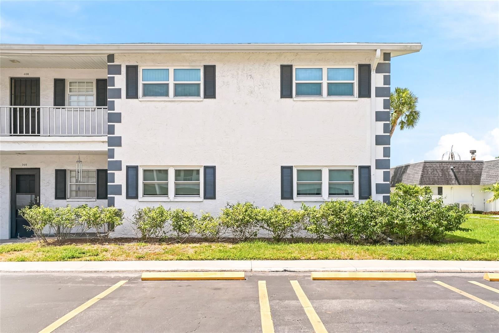 202 46TH AVENUE TERRACE W UNIT #209