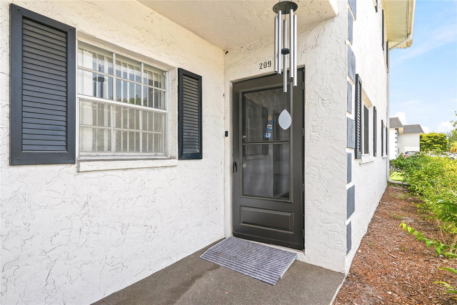 202 46TH AVENUE TERRACE W UNIT #209