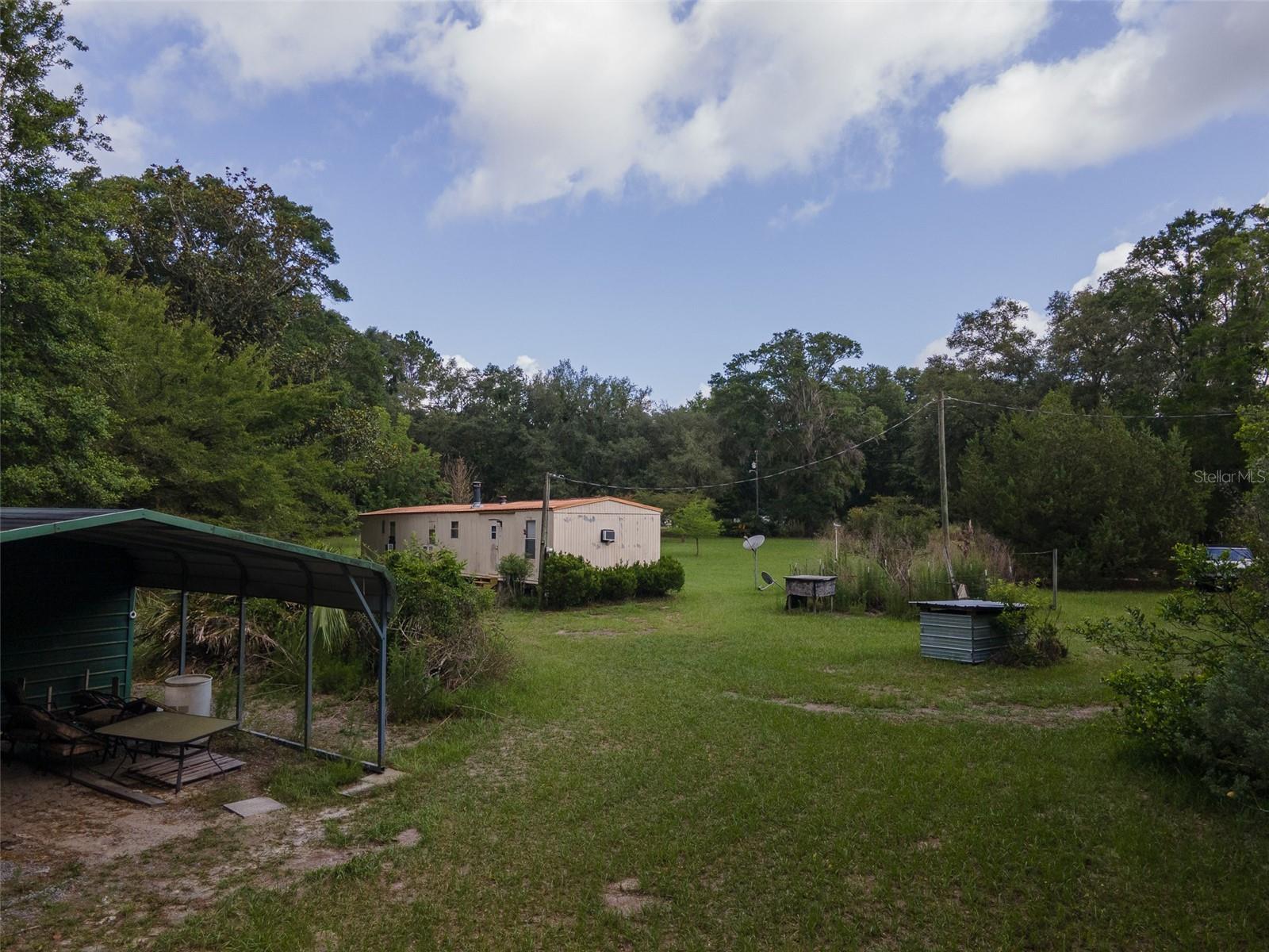 222 SE CATALDO GLEN
