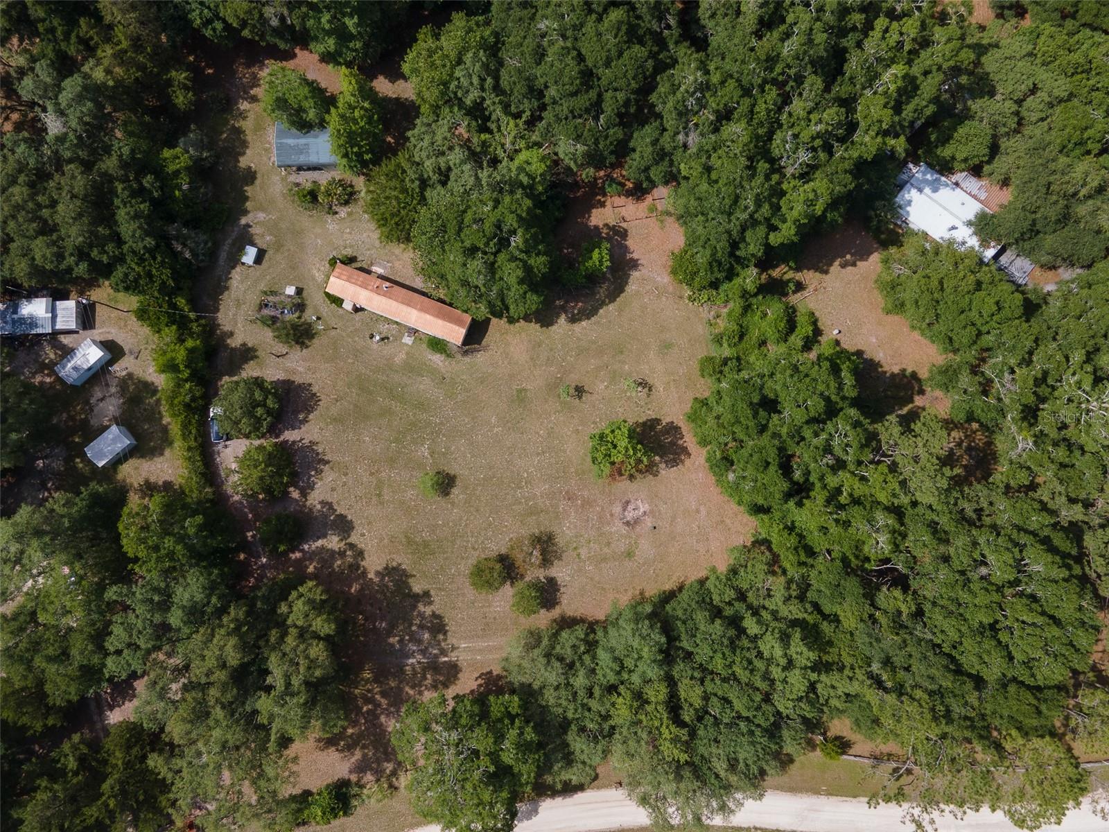 222 SE CATALDO GLEN