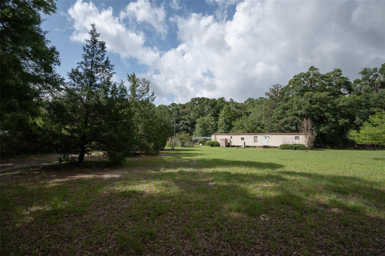 222 SE CATALDO GLEN