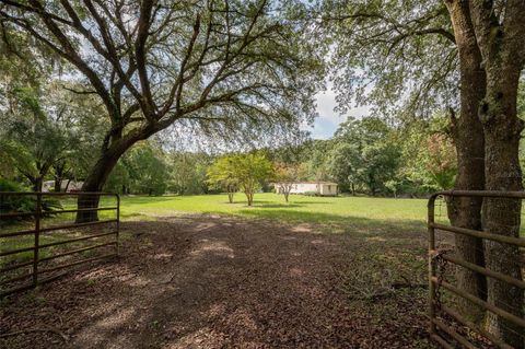 222 SE CATALDO GLEN HIGH SPRINGS FL 32643