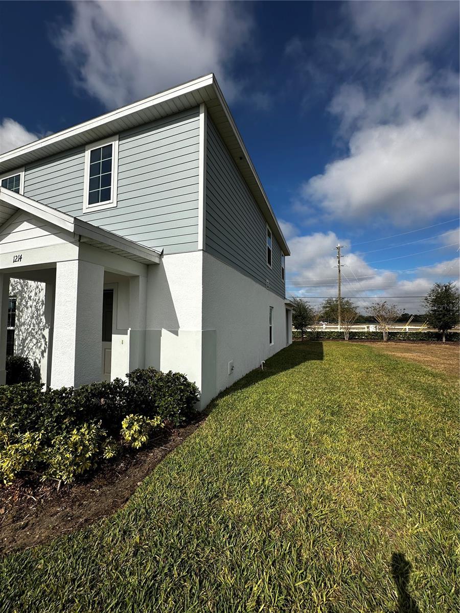 Photo of 1214 Sand Torch Circle, Davenport, FL 33837 (MLS # O6449514)