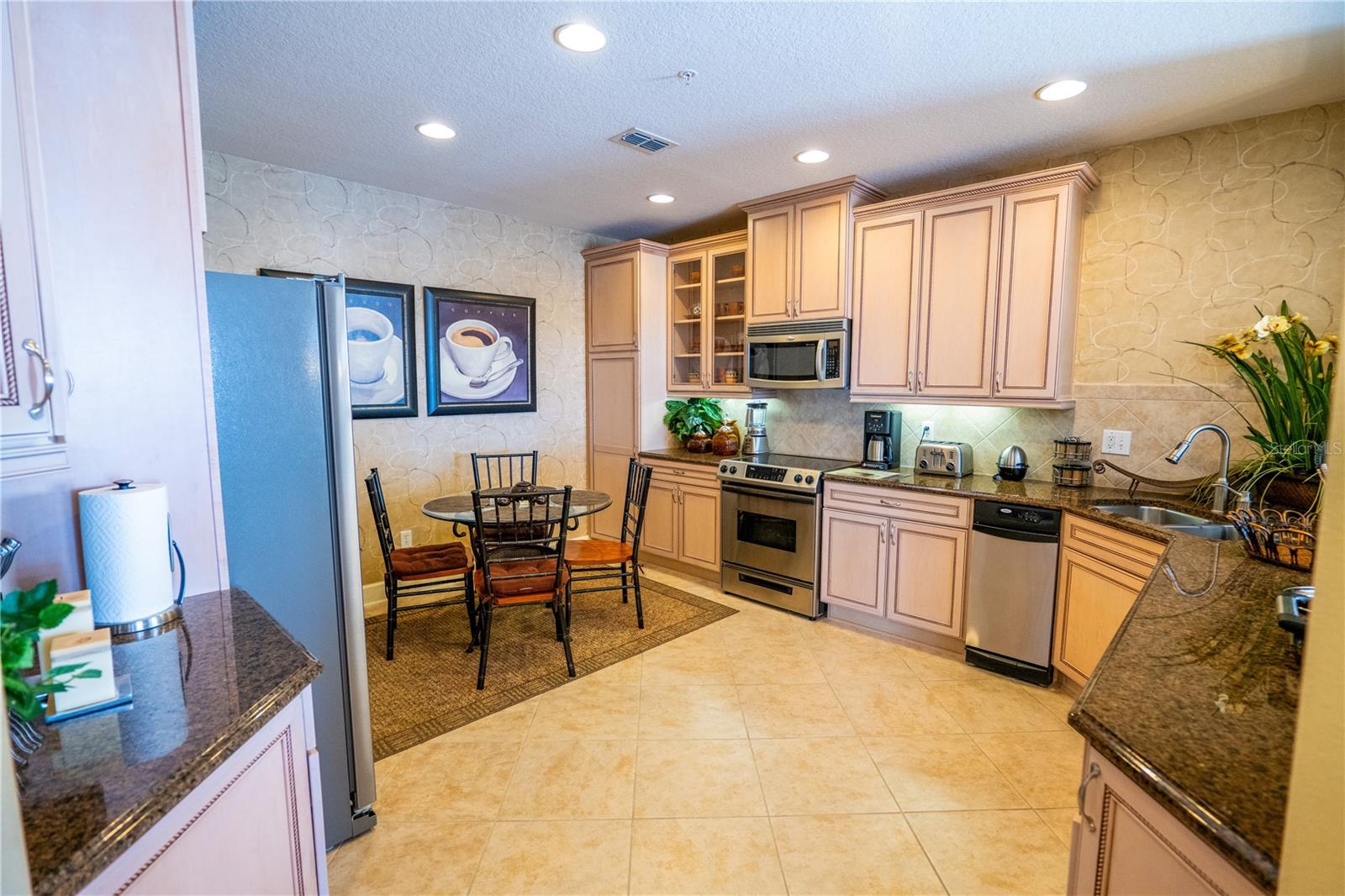 7500 TOSCANA BOULEVARD 341