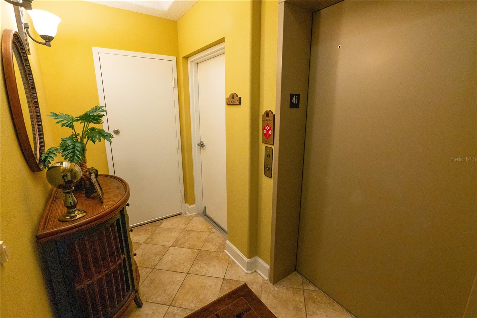 7500 TOSCANA BOULEVARD 341