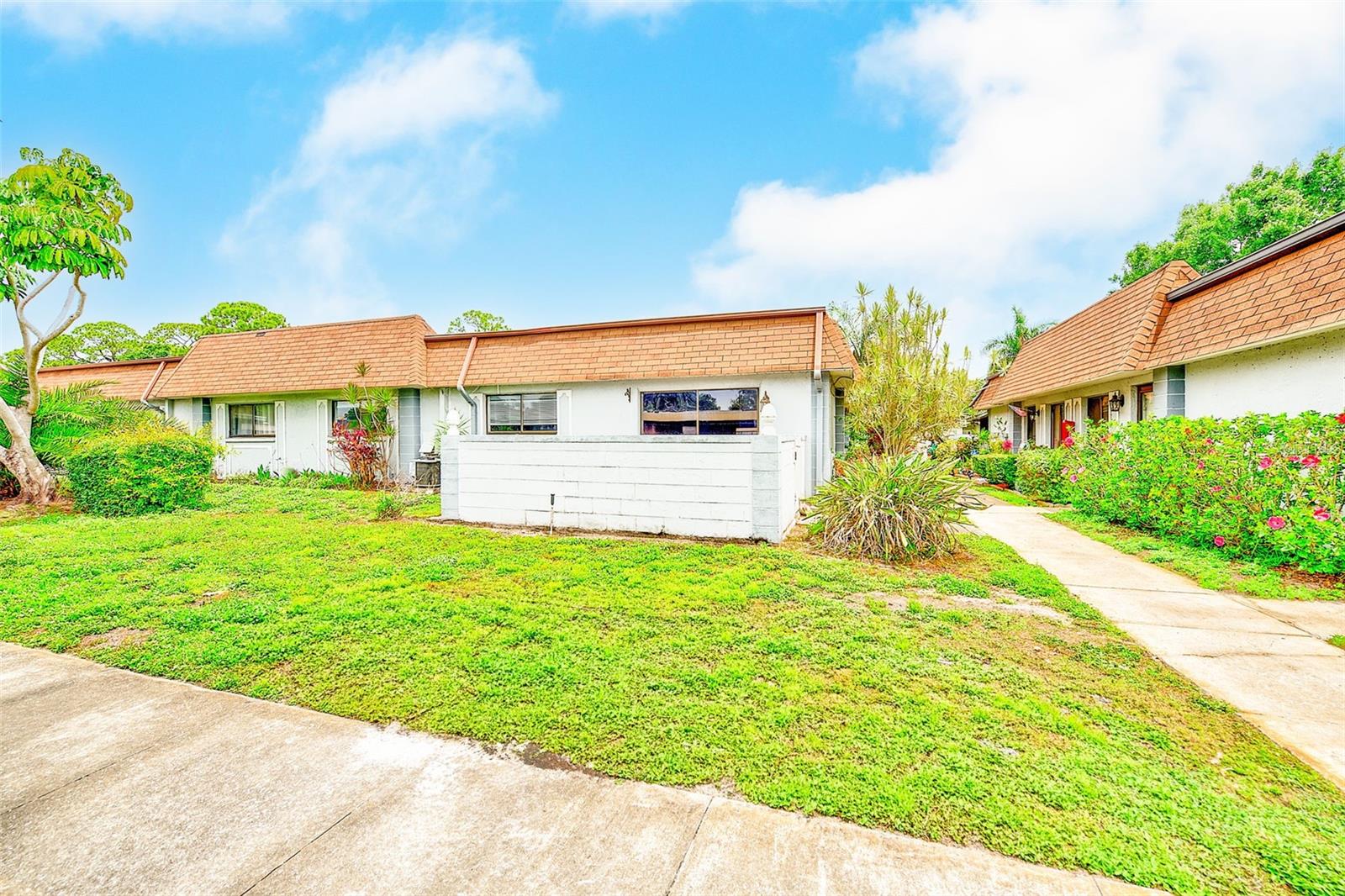 5045 70TH PLACE N 5045