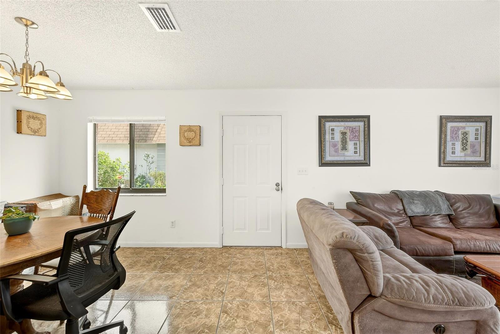 5045 70TH PLACE N 5045